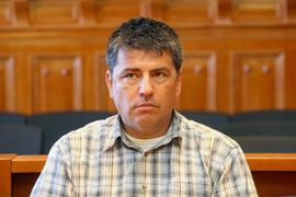 Kornatska tragedija: Dražen Slavica oslobođen optužbe