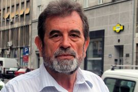 Štrbac: Srbiji interes Srba u drugom planu