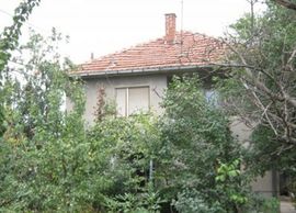 Ubio suprugu pajserom jer je prešla da živi kod komšije