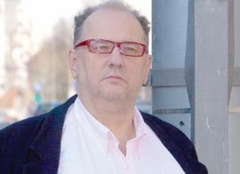 Kuljiš i Klinger promovisali knjigu: Neispričane priče o Titu