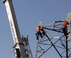 BiH u inostranstvu investirala 36 miliona $