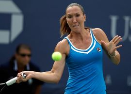 Jankovićeva nakon 2011. opet u top 10