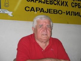 Na području Sarajeva gotovo da nema srpskih đaka