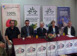 Jahorina film festival: U konkurenciji 85 filmova iz 25 zemalja