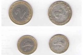U Sarajevu se pojavile lažne kovanice od 2 KM