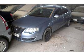 Zoranu Tubiću, uhapšenom u akciji Šetač, oduzeto 6 automobila
