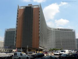 Uvođenje viza mjera zaštite od azilanata