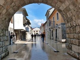 Danas otvaranje fabrike znanja u Andrićgradu