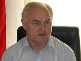 U Strazburu tužbu protiv BiH zbog nestalih i ratnih zločina nad Srbima
