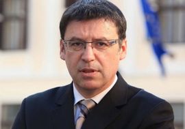 Jovanović: Nisam vidio zapaljenu hrvatsku zastavu na Marakani