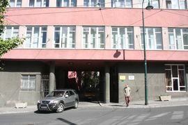 Zajednički pravopis krojili bez Srba
