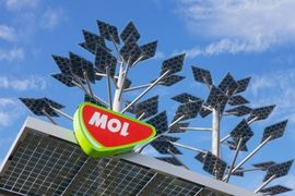  MOL prijeti da će tužiti hrvatsku vladu