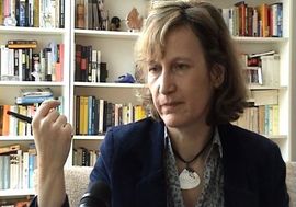 Aleksandra Štiglmajer: Odluka Evropskog parlamenta je potencijalna ...