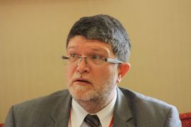Tonino Picula: Odluka o mehanizmu za uvođenje viza završiće na sudu