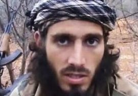 Američki i britanski ekstremisti ubijeni u Somaliji