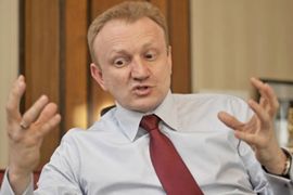 Đilas: Čekam hapšenja meni bliskih