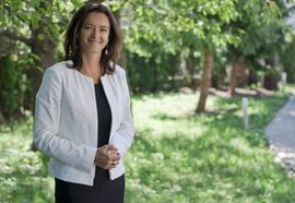 Tanja Fajon: Očekujem pritisak za uvođenje viza