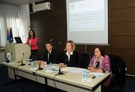 Zakon će dovesti do rasprodaje akcija?