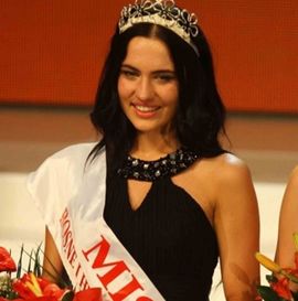 Crnke iz ex-YU u tijesnoj borbi