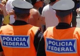 Uhapšeni Podgoričani u Argentini sa 74 kilograma kokaina