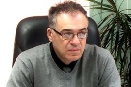 Milićević: Dug Teslića smanjen za dva miliona KM
