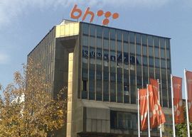 BH Telecom:  Ne vrši se nikakvo nezakonito prisluškivanje građana