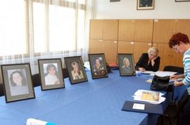 Dvanaest godina od tragedije banjalučkih đaka kod Budve