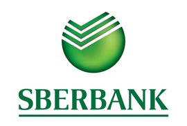 Sberbank: Kreditna linija za mala isrednja preduzeća