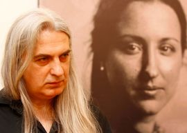 Drago Vejnović: Fotografija mi je i profesija i opsesija