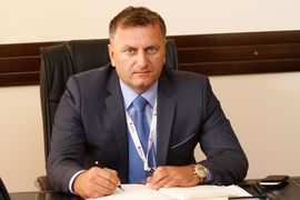 Mladen Milić: Veće penzije neće otežati isplatu