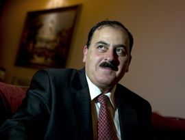  General Idris: Ne prihvatamo dogovor, izdali su nas