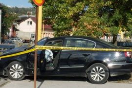 Nesrećama kumovala brzina