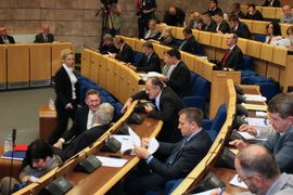 Ideja dobra, ali treba ukloniti manjkavosti