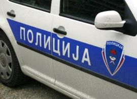 Banjaluka: Bačena bomba na autobus, povrijeđen radnik obezbjeđenja