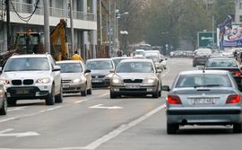 Poziv gradovima da se uključe u kampanju