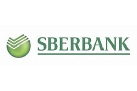 Sberbank Grupa obnovila Optima Grupi okvir vrijedan 48 miliona KM