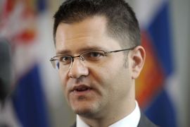Jeremić: UN su trebale sprečiti pokolj u Siriji