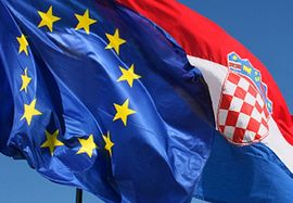 Zvanični Zagreb ćuti, EU čeka brzu i bezuslovnu reakciju