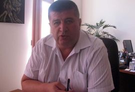 Vučurević: Bizarna pitanja Gradskog odbora SNSD-a