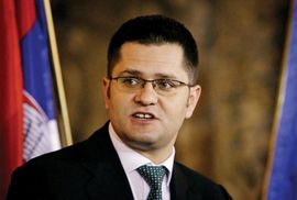 Jeremić će biti nezavisni poslanik