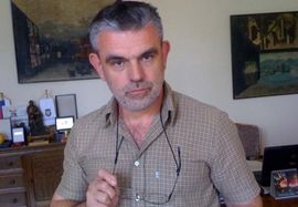 Novaković: Poštovati institucije sistema