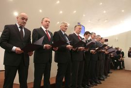 Stranke iz FBiH čekaju inicijativu SNSD-a