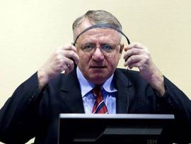 Presuda Šešelju odložena