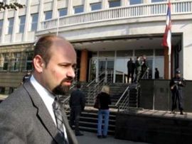 Vekarić: Oslobađajuća presuda Limaju izaziva zabrinutost