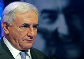 Nikolić: Štros-Kan će raditi na prepakivanju skupih dugova