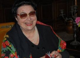 Jovanka Broz želi kući, renoviranje će trajati 15 dana