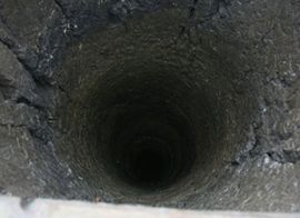 Kina: Žena 15 dana bila zarobljena u napuštenom bunaru