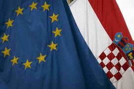 Korak bliže sankcijama protiv Zagreba