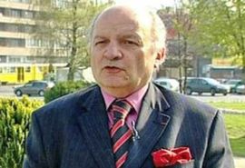 Finci: Moguće da do 1. oktobra političari dogovore rješenje