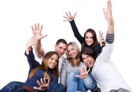 Vlada RS: Omogućen upis većeg broja studenata
